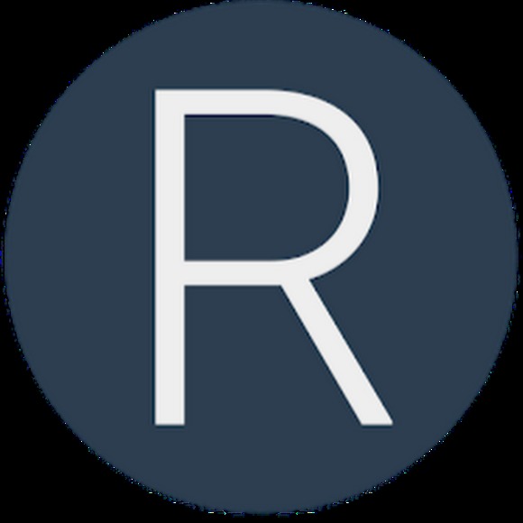 Meet your Posher, Rosary - Picture 1 of 1